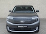 Ford Explorer Select Extended Range RWD 79 kWh | Trekhaak wegkl. | Comfort Pack | Nieuwe grote accu |