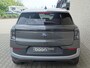 Ford Explorer Select Extended Range RWD 79 kWh | Trekhaak wegkl. | Comfort Pack | Nieuwe grote accu |