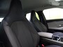 Ford Explorer Select Extended Range RWD 79 kWh | Trekhaak wegkl. | Comfort Pack | Nieuwe grote accu |