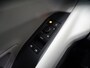 Ford Explorer Select Extended Range RWD 79 kWh | Trekhaak wegkl. | Comfort Pack | Nieuwe grote accu |