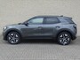 Ford Explorer Select Extended Range RWD 79 kWh | Trekhaak wegkl. | Comfort Pack | Nieuwe grote accu |