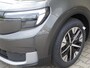 Ford Explorer Select Extended Range RWD 79 kWh | Trekhaak wegkl. | Comfort Pack | Nieuwe grote accu |