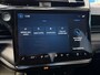 Ford Puma 1.0 EcoBoost Hybrid ST-Line | Winter Pack | Comfort Pack | Camera | Sync 4 |