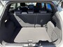 Ford Puma 1.0 EcoBoost Hybrid ST-Line | Winter Pack | Comfort Pack | Camera | Sync 4 |