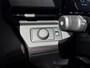 Ford Puma 1.0 EcoBoost Hybrid ST-Line | Winter Pack | Comfort Pack | Camera | Sync 4 |