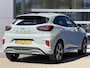 Ford Puma 1.0 EcoBoost Hybrid ST-Line | Winter Pack | Comfort Pack | Camera | Sync 4 |
