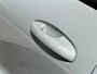 Ford Puma 1.0 EcoBoost Hybrid ST-Line | Winter Pack | Comfort Pack | Camera | Sync 4 |