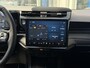 Ford Puma 1.0 EcoBoost Hybrid ST-Line | Winter Pack | Comfort Pack | Camera | Sync 4 |