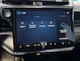Ford Puma 1.0 EcoBoost Hybrid ST-Line | Winter Pack | Comfort Pack | Camera | Sync 4 |