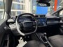 Ford Puma 1.0 EcoBoost Hybrid ST-Line | Winter Pack | Comfort Pack | Camera | Sync 4 |