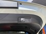 Ford Puma 1.0 EcoBoost Hybrid ST-Line | Winter Pack | Comfort Pack | Camera | Sync 4 |
