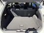 Ford Puma 1.0 EcoBoost Hybrid ST-Line | Winter Pack | Comfort Pack | Camera | Sync 4 |