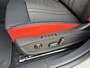 Ford Explorer Collection Extended Range RWD 79 kWh | Gratis trekhaak | B&O