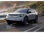 Ford Explorer Collection Extended Range RWD 79 kWh | Gratis trekhaak |