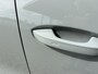 Ford Explorer Collection Extended Range RWD 79 kWh | Gratis trekhaak | B&O