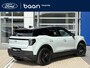 Ford Explorer Collection Extended Range RWD 79 kWh | Gratis trekhaak | B&O