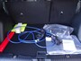 Ford Kuga 2.5 PHEV Active X | Pano dak | Trekhaak | Driver Ass. Pack | AGR stoelen |