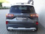 Ford Kuga 2.5 PHEV Active X | Pano dak | Trekhaak | Driver Ass. Pack | AGR stoelen |