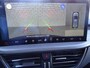 Ford Kuga 2.5 PHEV Active X | Pano dak | Trekhaak | Driver Ass. Pack | AGR stoelen |