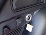 Ford Kuga 2.5 PHEV Active X | Pano dak | Trekhaak | Driver Ass. Pack | AGR stoelen |