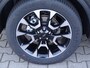 Ford Kuga 2.5 PHEV Active X | Pano dak | Trekhaak | Driver Ass. Pack | AGR stoelen |
