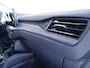 Ford Kuga 2.5 PHEV Active X | Pano dak | Trekhaak | Driver Ass. Pack | AGR stoelen |
