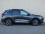 Ford Kuga 2.5 PHEV Active X | Pano dak | Trekhaak | Driver Ass. Pack | AGR stoelen |