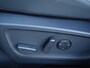 Ford Kuga 2.5 PHEV Active X | Pano dak | Trekhaak | Driver Ass. Pack | AGR stoelen |