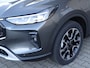 Ford Kuga 2.5 PHEV Active X | Pano dak | Trekhaak | Driver Ass. Pack | AGR stoelen |