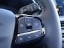 Ford Kuga 2.5 PHEV Active X | Pano dak | Trekhaak | Driver Ass. Pack | AGR stoelen |
