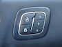 Ford Kuga 2.5 PHEV Active X | Pano dak | Trekhaak | Driver Ass. Pack | AGR stoelen |