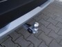 Ford Kuga 2.5 PHEV Active X | Pano dak | Trekhaak | Driver Ass. Pack | AGR stoelen |
