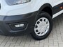 Ford Transit 350 2.0 TDCI L4H3 Trend RWD | Cruise Control | Betimmering | Verwarmde voorruit | Armsteun