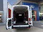 Ford Transit 350 2.0 TDCI L4H3 Trend RWD | Cruise Control | Betimmering | Verwarmde voorruit | Armsteun