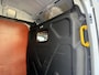 Ford Transit 350 2.0 TDCI L4H3 Trend RWD | Cruise Control | Betimmering | Verwarmde voorruit | Armsteun