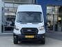 Ford Transit 350 2.0 TDCI L4H3 Trend RWD | Cruise Control | Betimmering | Verwarmde voorruit | Armsteun