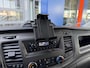 Ford Transit 350 2.0 TDCI L4H3 Trend RWD | Cruise Control | Betimmering | Verwarmde voorruit | Armsteun