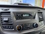 Ford Transit 350 2.0 TDCI L4H3 Trend RWD | Cruise Control | Betimmering | Verwarmde voorruit | Armsteun