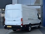 Ford Transit 350 2.0 TDCI L4H3 Trend RWD | Cruise Control | Betimmering | Verwarmde voorruit | Armsteun