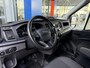 Ford Transit 350 2.0 TDCI L4H3 Trend RWD | Cruise Control | Betimmering | Verwarmde voorruit | Armsteun