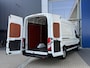 Ford Transit 350 2.0 TDCI L4H3 Trend RWD | Cruise Control | Betimmering | Verwarmde voorruit | Armsteun