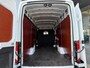 Ford Transit 350 2.0 TDCI L4H3 Trend RWD | Cruise Control | Betimmering | Verwarmde voorruit | Armsteun