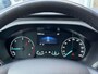 Ford Transit 350 2.0 TDCI L4H3 Trend RWD | Cruise Control | Betimmering | Verwarmde voorruit | Armsteun