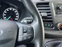 Ford Transit 350 2.0 TDCI L4H3 Trend RWD | Cruise Control | Betimmering | Verwarmde voorruit | Armsteun