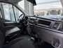 Ford Transit 350 2.0 TDCI L4H3 Trend RWD | Cruise Control | Betimmering | Verwarmde voorruit | Armsteun