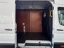 Ford Transit 350 2.0 TDCI L4H3 Trend RWD | Cruise Control | Betimmering | Verwarmde voorruit | Armsteun