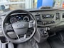 Ford Transit 350 2.0 TDCI L4H3 Trend RWD | Cruise Control | Betimmering | Verwarmde voorruit | Armsteun