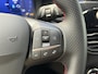 Ford Kuga 2.5 PHEV ST-Line X | Trekhaak | Driver Ass. Pack | Winter Pack | All weather banden |