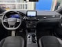 Ford Kuga 2.5 PHEV ST-Line X | Trekhaak | Driver Ass. Pack | Winter Pack | All weather banden |