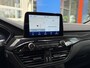 Ford Kuga 2.5 PHEV ST-Line X | Trekhaak | Driver Ass. Pack | Winter Pack | All weather banden |